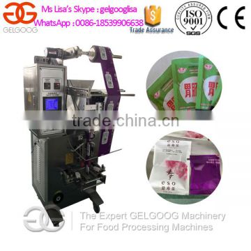 Automatic Powder Packing Machine/Small Sachet Coffee Powder Packing Machine