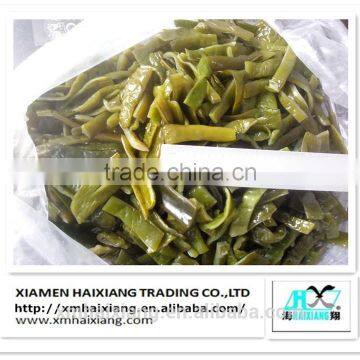 Sale High Quality Undaria Pinnatifida Extract Seaweed