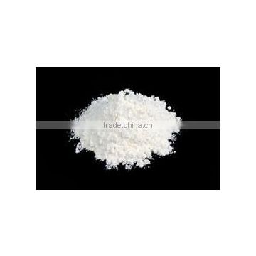 Maltodextrin Powder