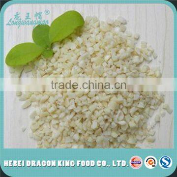 Bulk Crushed Apricot Kernel for Cake Stuffing Wholesaler