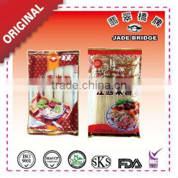 Jiang Xi Rice Vermicelli 400g,454g