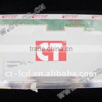 New 17.0 WXGA+ Laptop LCD Screen for B170PW03 V.1