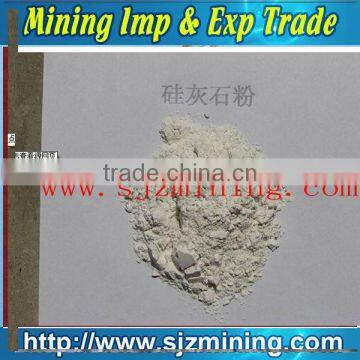 limestone powder supplier