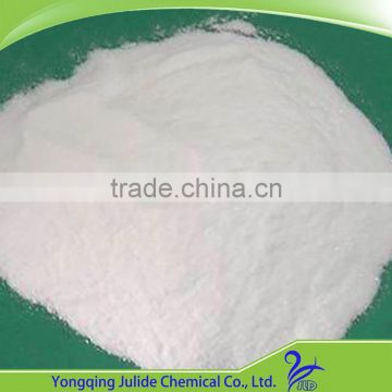 Hot selling sodium silicate Instant Sodium Silicate 1344-09-8