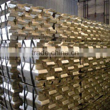 Tin ingots /Sn ingot