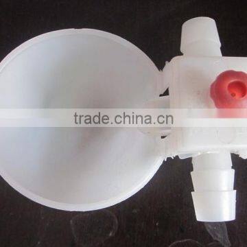 3 Layers 12 Doors Pigeon Cages for Poultry Farm photo-3