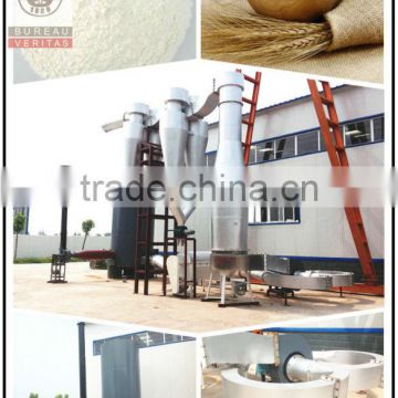 food grade flour dryer machine|grain powder drying machine|seed drier