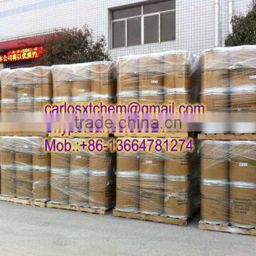 Good Price Adsorber Silica Gel, Zeolite Molecular Sieve Desiccant , Adsorbent From Leading Factory photo-6