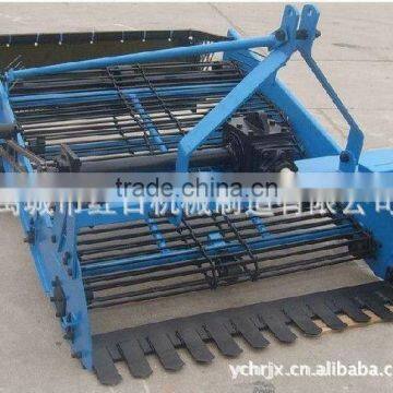 Potato Harvester Machine for sale