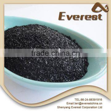 China Manufacturer Low Price Fertil Supplement Super Fak