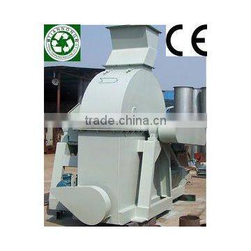 Upgrade wood chips hammer mill wear well and sell well