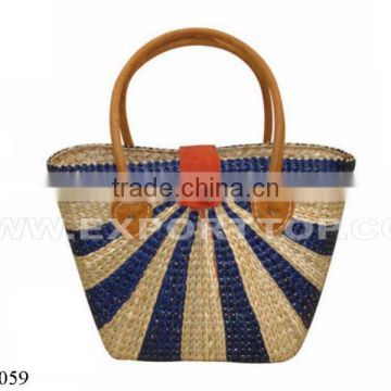 HOT DESIGN - Unique Hand Bag ( july.etop@exporttop.com)