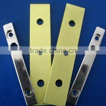 Stamping Parts,metal Stamping Parts