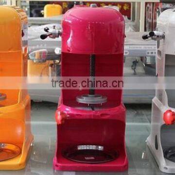 commercial ice crusher,ice crusher home,ice cream maker