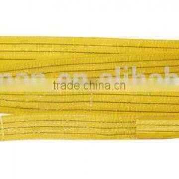 High Quality EB Flat Lifting Belt for Sale