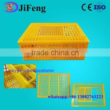 plastic poultry cage fence for chicken coop