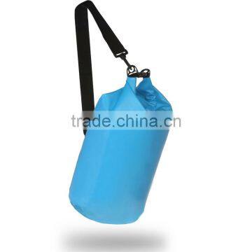 Wholesale Waterproof Dry Bags For Hiking photo-3