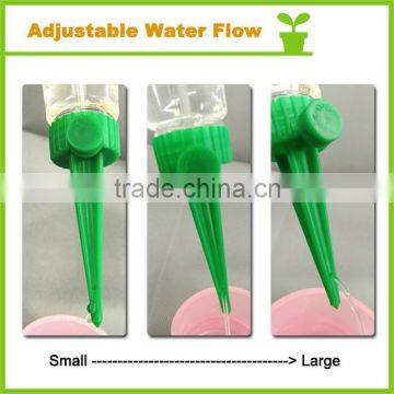 [Handy-Age]-Revolutionary Self-Watering Device (GN0600-104) photo-6