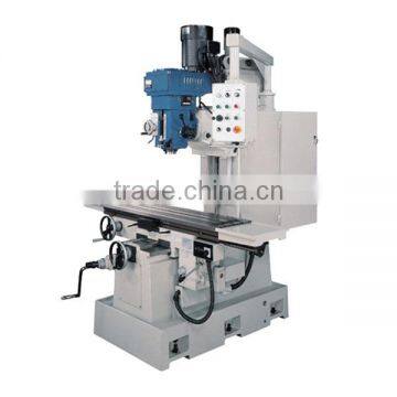 [Handy-Age]-Variable Speed Bed Type Milling Machine (MW0800-032)