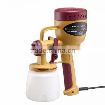 [Handy-Age]-Electric HVLP Paint Gun (HT3003-009)