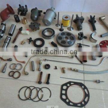 chang fa changchai jiangdong diesel engine parts