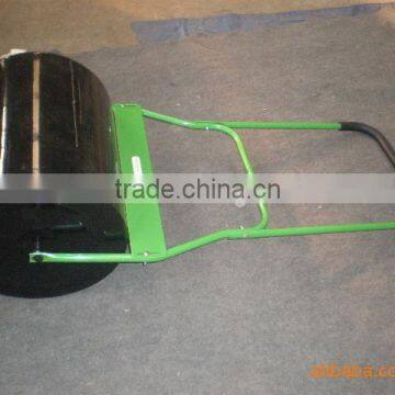 Water Filled Garden Lawn Roller TI-021A