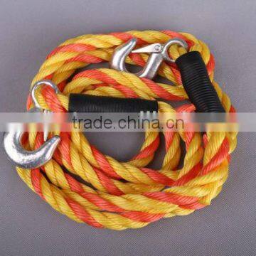 tow rope with competitive price