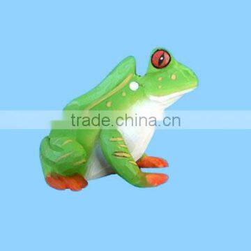 Custom Animal Eyeglass Holders Wholesale