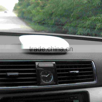 2015 Hot Selling Ion Air Purifier Specially for Car photo-2