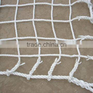 pp cargo net /pp gangway safety net