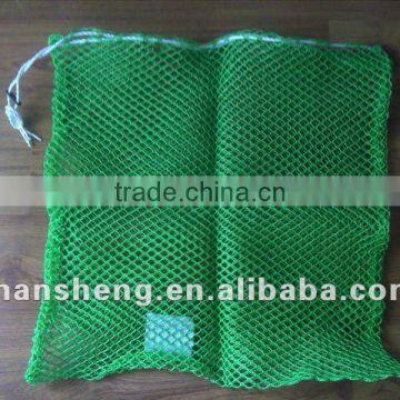 NET BAGS/MESH BAGS