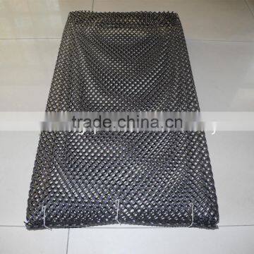 High quality HDPE oyster mesh