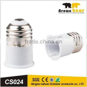 SG-AD-E26-B22 smart socket