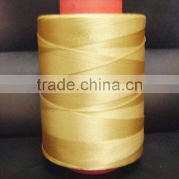 Guangdong Manufacturing High-end Line of Polyester Fiber Nets