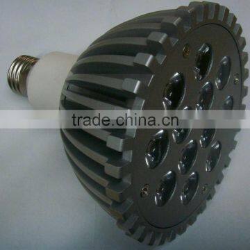 LED high power lamp