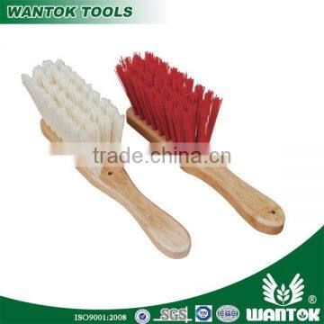 WT0306427 Cleaning Brush