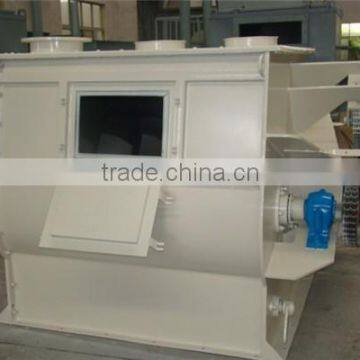 Pvc Garden Hose, Best Quality Garden Hose photo-3