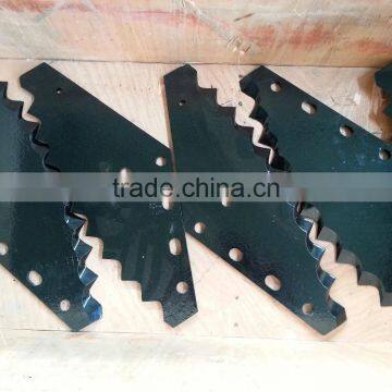 S-Tine,plow share,cultivator sweep blade