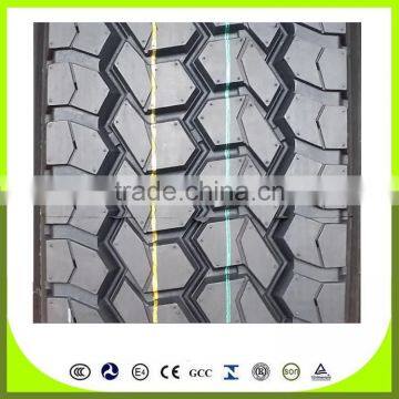 2017 Hot Sale Radial Truck Tyre Good Prices for Auto Radial Tyre Truck 10R22.5 12r22.5 11r22.5 315/80/22.5 18 Wheeler Truck Tire photo-4