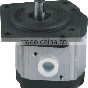 MF 4249207M91 tractor Hydrualic pump