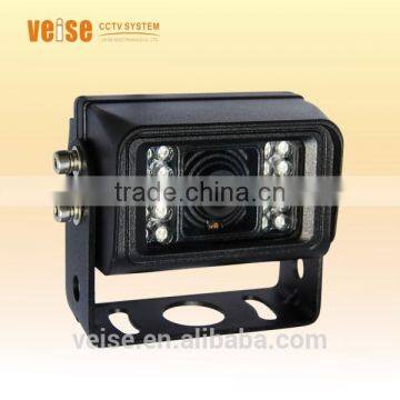 China Factory waterproof & night vision SHARP CCD Reverse Camera