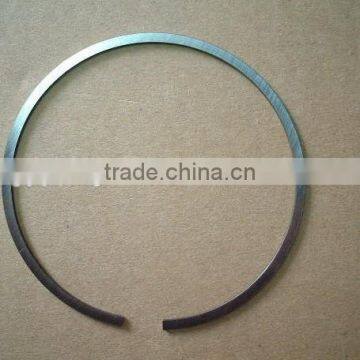 China Supplier S1110 Tractor Piston Ring