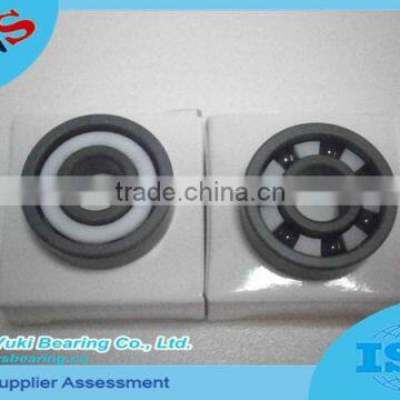 si3n4 ball bearing silicon nitride ceramic bearing