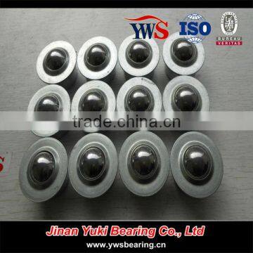 CY-16B CY-25B CY-30B CY-38B Bovine Eye Bearings Universal Ball