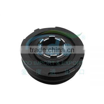 Crankshaft Pulley for Land Rover LHG100750L photo-2