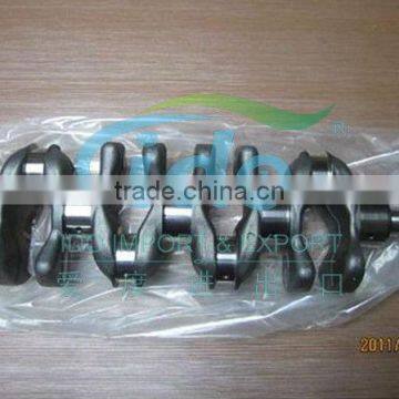 2tr Crankshaft for Toyota Hiace parts 13401-75020