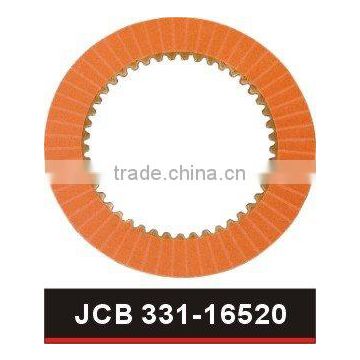 jcb 3cx parts for transmisson gear part no 331/16520