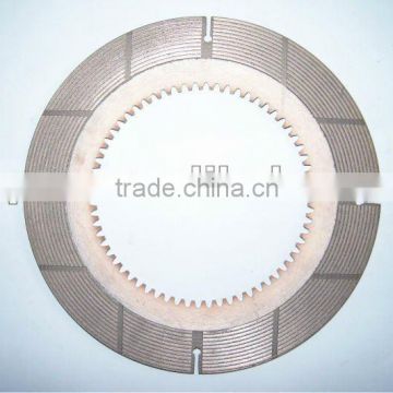 spare parts part no 12F-10-11240