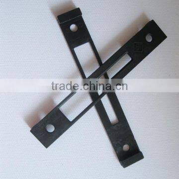 ABS Plastic/ABS Injection Molding Product photo-3