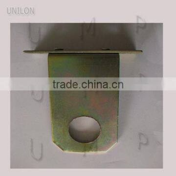 OEM Electronic & Instrument Enclosure photo-3